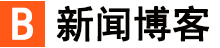 云南代怀孕公司